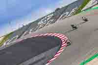 motorbikes;no-limits;november-2022;peter-wileman-photography;portimao;portugal;trackday-digital-images